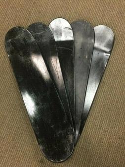 Decks, 2nds, 7.875" X 31.5" 7-ply,usa Made