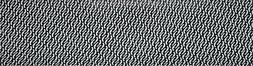 Grip Tape 9" X 33" - Zig Zag Design