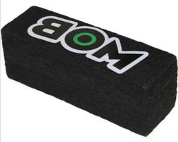 Grip Tape Cleaner Banana Board Longboard Dirt Remover Eraser