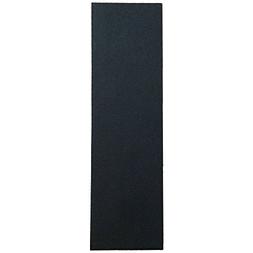 Grip Tape Sheet Guns