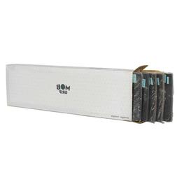 Grip Tape 9 X 33 - 100 Sheet Box, Black 100 Sheets Pack