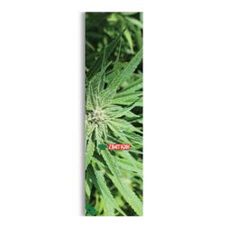 Griptape High Times Mota Grip Tape Sheet 9" X 33"