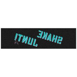 Griptape Jamie Foy Pro 9" X 33" Sheet