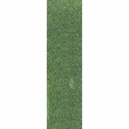 Griptape Magic Carpet Ride Glitter Grip 9" X 33"