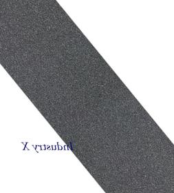 Griptape Sheet - 9" X 40" -  Bubble Free - Longboard Griptap