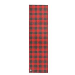 Griptape Sheet Buffalo Plaid 10" X 36"