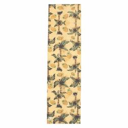 Griptape Sheet Pineapple 10" X 36"