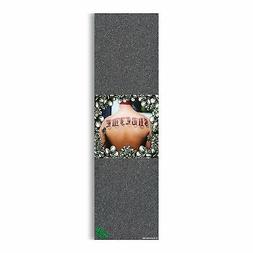 Griptape Sublime Tattoo Grip Tape Sheet 9" X 33"