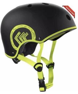 Helmet Cpsc Certified For Skate Helmet Youth & Adult Medium