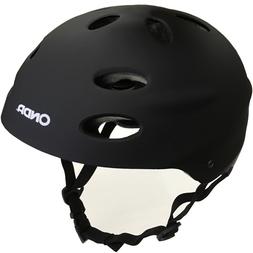 Helmet Size Large 58-60cm Great For Bicycle, Skate Street
