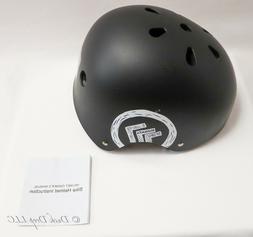 Helmet With Cpsc Certified For Youth Or Adults