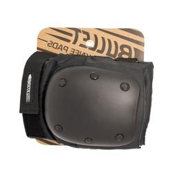 Knee Pads Black