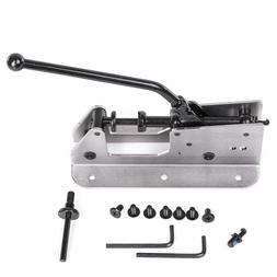 Longboard Tool Bearing Press / Puller For Wheels Up To 70mm