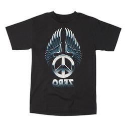 Mens Wings T Shirt