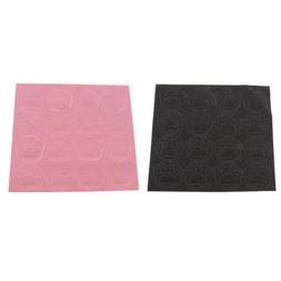 Sandpaper Grip Tape Long Board Abrasive Paper