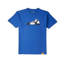 Shirt Humping Cop Royal