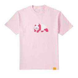 Shirt Pinky Panda Pink