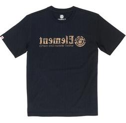 Shirt Scope Black