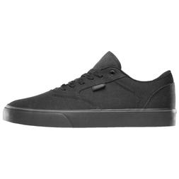 Shoes Blitz Black/black/black Mens