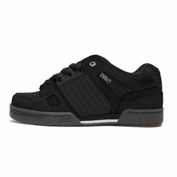 Shoes Celsius Black/charcoal/white