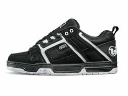 Shoes Comanche Black/white - Brand New In Box!