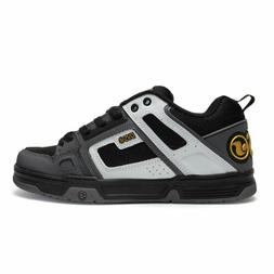 Shoes Comanche White/charcoal