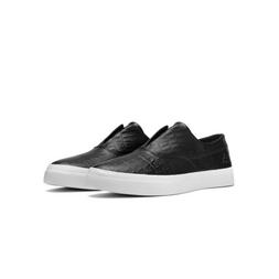 Shoes Dylan Slip On Black