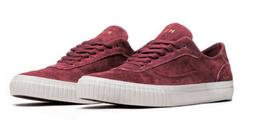 Shoes Essex Wine