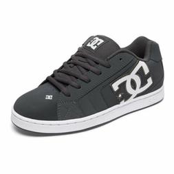 Shoes Net Grey