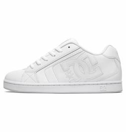 Shoes Net Se White/white