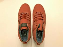 Shoes Quantum Mid Toffee Us Men's Size 9