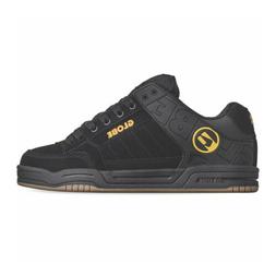 Shoes Tilt Black/caramello Mens