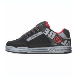 Shoes Tilt Black/carbon/red Mens