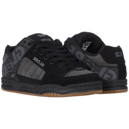 Shoes Tilt Black/iron