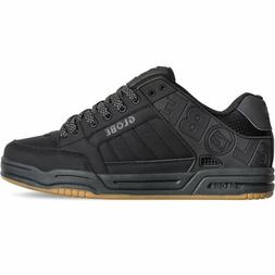 Shoes Tilt Dark Shadow/phantom