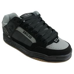 Shoes Tilt Grey/black Mix