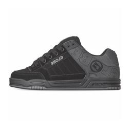 Shoes Tilt Iron/black/split Mens