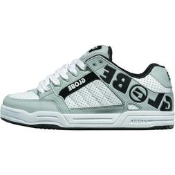 Shoes Tilt White/grey/black