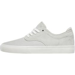 Shoes Wino G6 White/white/white