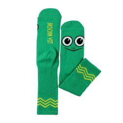Socks Turtle Boy