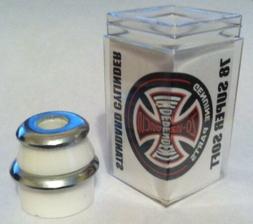 Truck Bushings Standard Cylinder Cushions Super Soft 78a
