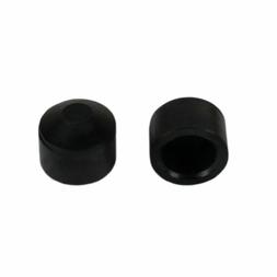 Longboard Truck Replacement Pivot Cups 2-pack