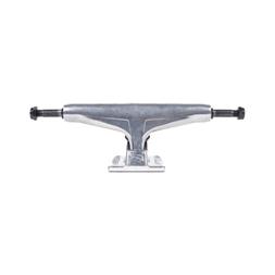 Trucks Aluminum Raw Silver 5.25 8.0" Axle
