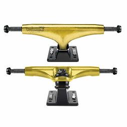 Trucks Hollow Light 24 Karat 148 8.25" Axle