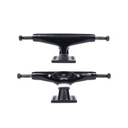 Trucks Mag Light Magnesium Black 5.25 8.0" Axle