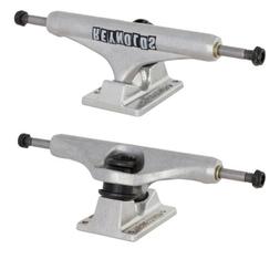 Trucks Mid Pro Hollow Andrew Reynolds 149  Pair