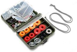 Trucks Spare Parts Kit