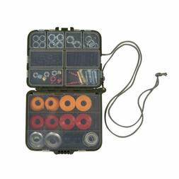 Trucks Spare Parts Kit