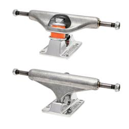 Trucks Stage 11 Forged Hollow Silver 149  Pair Of 2