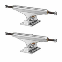 Trucks Stage 11 Forged Titanium Raw 144  Pair Of 2
